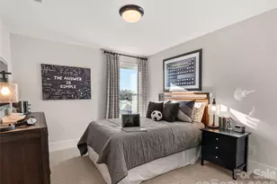 1014 Stone Marker Dr, Monroe, NC 28112 - Photo 25