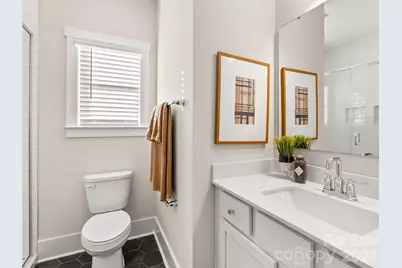 1014 Stone Marker Drive, Monroe, NC 28112 - Photo 15