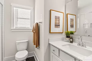 1014 Stone Marker Dr, Monroe, NC 28112 - Photo 15