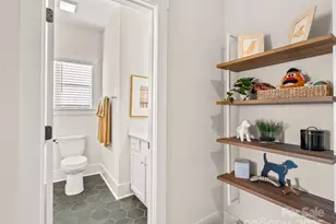 1014 Stone Marker Dr, Monroe, NC 28112 - Photo 13