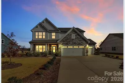 1014 Stone Marker Drive, Monroe, NC 28112 - Photo 37