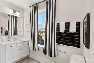 1014 Stone Marker Dr, Monroe, NC 28112 - Photo 25