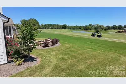 1014 Stone Marker Drive, Monroe, NC 28112 - Photo 5
