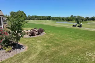 1014 Stone Marker Dr, Monroe, NC 28112 - Photo 5