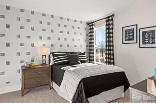 1014 Stone Marker Dr, Monroe, NC 28112 - Photo 29