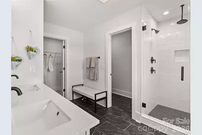 1014 Stone Marker Drive, Monroe, NC 28112 - Photo 23