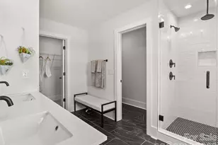 1014 Stone Marker Dr, Monroe, NC 28112 - Photo 23