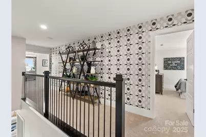 1014 Stone Marker Drive, Monroe, NC 28112 - Photo 17