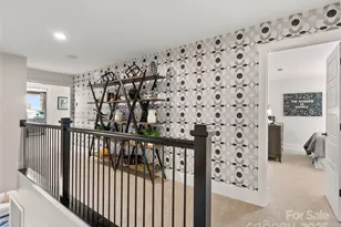 1014 Stone Marker Dr, Monroe, NC 28112 - Photo 17