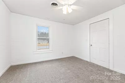 12056 E Old US 64 Highway, Lexington, NC 27292 - Photo 17