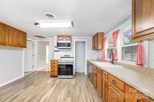 12056 E Old US 64 Hwy, Lexington, NC 27292 - Photo 7