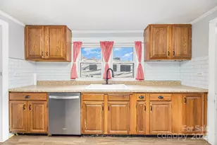 12056 E Old US 64 Hwy, Lexington, NC 27292 - Photo 9