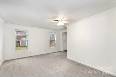 12056 E Old US 64 Highway, Lexington, NC 27292 - Photo 13