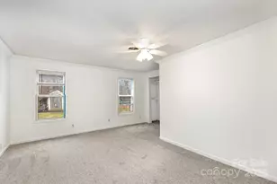 12056 E Old US 64 Hwy, Lexington, NC 27292 - Photo 13