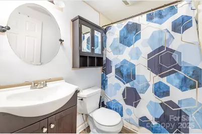 12056 E Old US 64 Highway, Lexington, NC 27292 - Photo 15