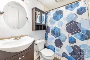 12056 E Old US 64 Hwy, Lexington, NC 27292 - Photo 15