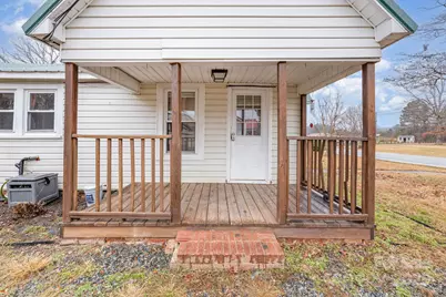 12056 E Old US 64 Highway, Lexington, NC 27292 - Photo 21