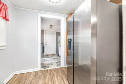 12056 E Old US 64 Highway, Lexington, NC 27292 - Photo 11