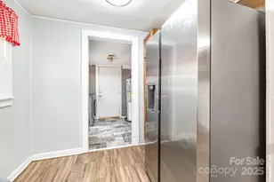 12056 E Old US 64 Hwy, Lexington, NC 27292 - Photo 11