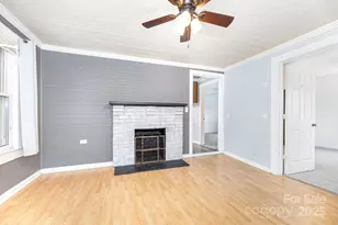 12056 E Old US 64 Hwy, Lexington, NC 27292 - Photo 3