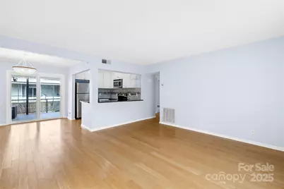 2606 Park Road #G, Charlotte, NC 28209 - Photo 9