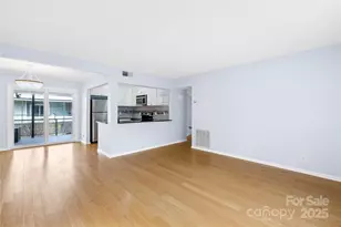 2606 Park Rd, Charlotte, NC 28209 - Photo 9