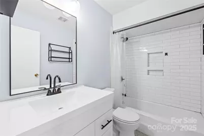 2606 Park Road #G, Charlotte, NC 28209 - Photo 19