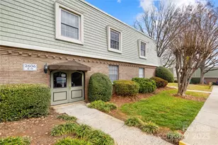 2606 Park Rd, Charlotte, NC 28209 - Photo 27