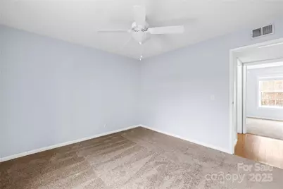 2606 Park Road #G, Charlotte, NC 28209 - Photo 21