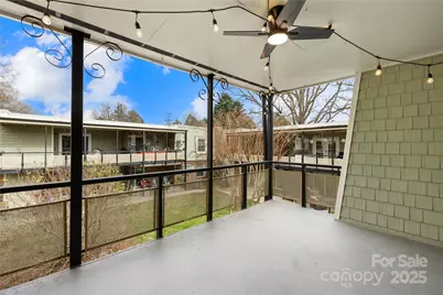 2606 Park Road #G, Charlotte, NC 28209 - Photo 13
