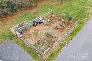 2606 Park Rd, Charlotte, NC 28209 - Photo 25