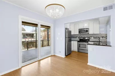 2606 Park Road #G, Charlotte, NC 28209 - Photo 11