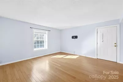 2606 Park Road #G, Charlotte, NC 28209 - Photo 7