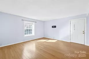 2606 Park Rd, Charlotte, NC 28209 - Photo 7