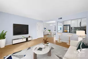 2606 Park Rd, Charlotte, NC 28209 - Photo 5