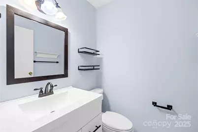 2606 Park Road #G, Charlotte, NC 28209 - Photo 15