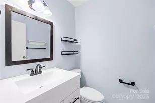 2606 Park Rd, Charlotte, NC 28209 - Photo 15