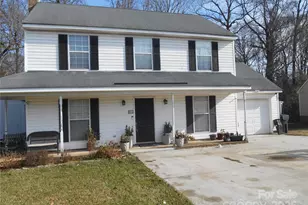 2507 Sloan Dr, Charlotte, NC 28208 - Photo 1