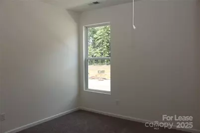 3419 Selwyn Landing Drive, Charlotte, NC 28215 - Photo 25