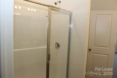 3419 Selwyn Landing Drive, Charlotte, NC 28215 - Photo 17