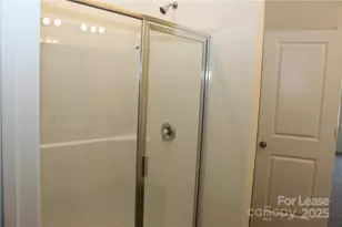 3419 Selwyn Landing Dr, Charlotte, NC 28215 - Photo 17