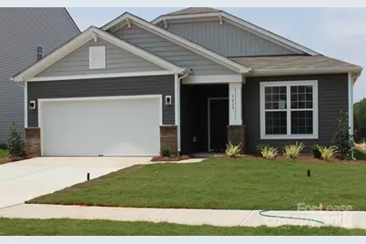 3419 Selwyn Landing Drive, Charlotte, NC 28215 - Photo 1