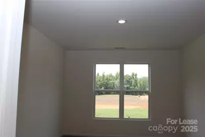 3419 Selwyn Landing Drive, Charlotte, NC 28215 - Photo 23