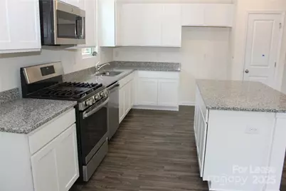 3419 Selwyn Landing Drive, Charlotte, NC 28215 - Photo 7