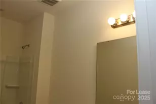 3419 Selwyn Landing Dr, Charlotte, NC 28215 - Photo 21