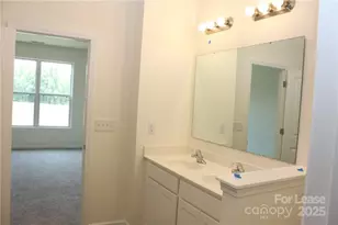 3419 Selwyn Landing Dr, Charlotte, NC 28215 - Photo 15