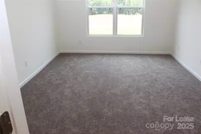 3419 Selwyn Landing Drive, Charlotte, NC 28215 - Photo 19