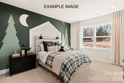 4249 Dahlia Drive #CGE0038, Harrisburg, NC 28075 - Photo 27