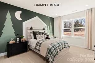 4249 Dahlia Dr, Harrisburg, NC 28075 - Photo 27