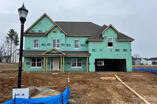 4249 Dahlia Dr, Harrisburg, NC 28075 - Photo 1